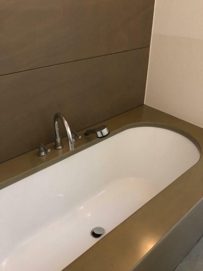 Apartment Bloft Charme&relax